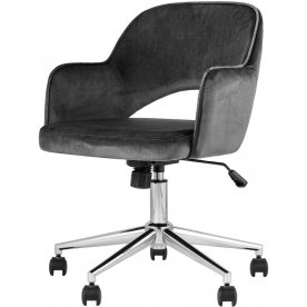 Компьютерное кресло Фелиция