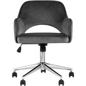 Компьютерное кресло Фелиция