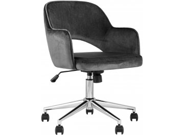 Компьютерное кресло Фелиция