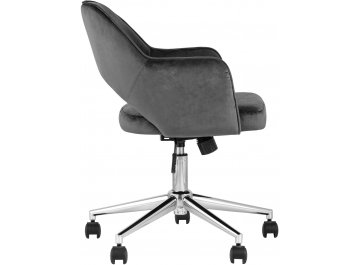 Компьютерное кресло Фелиция