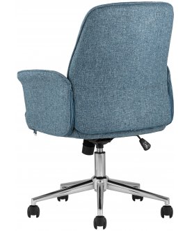 Компьютерное кресло Фергус