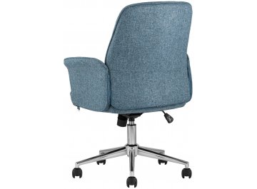 Компьютерное кресло Фергус