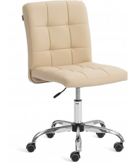 Компьютерное кресло Fiesta / Фиеста