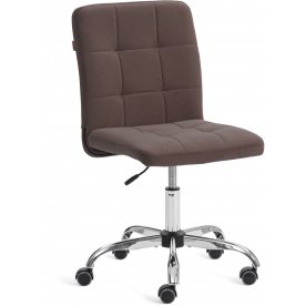 Компьютерное кресло Fiesta / Фиеста