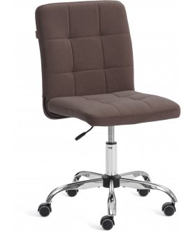 Компьютерное кресло Fiesta / Фиеста