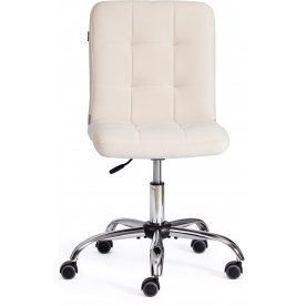 Компьютерное кресло Fiesta