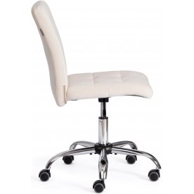 Компьютерное кресло Fiesta/Фиеста