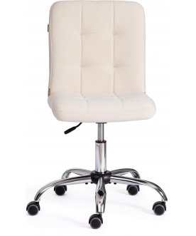 Компьютерное кресло Fiesta