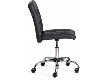 Компьютерное кресло Fiesta