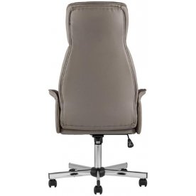 Компьютерное кресло Фило