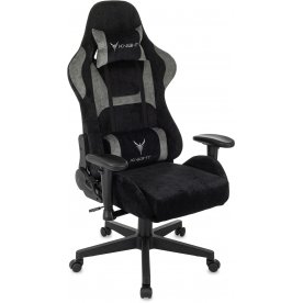 Компьютерное кресло Flame