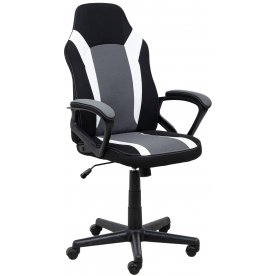 Компьютерное кресло Flaviy