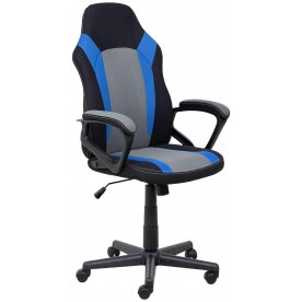 Компьютерное кресло Flaviy