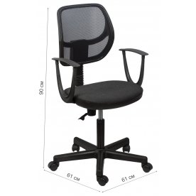 Компьютерное кресло Flip MG-305