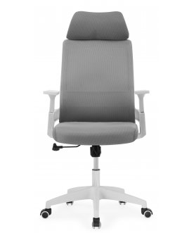 Компьютерное кресло Flok