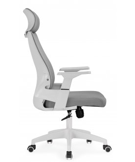 Компьютерное кресло Flok