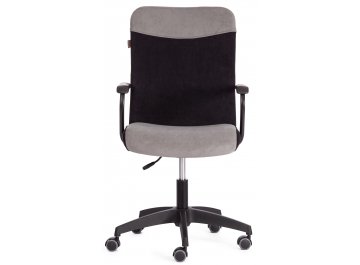 Компьютерное кресло Fly