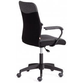 Компьютерное кресло Fly