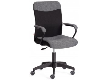 Компьютерное кресло Fly