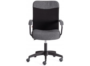 Компьютерное кресло Fly