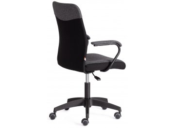 Компьютерное кресло Fly