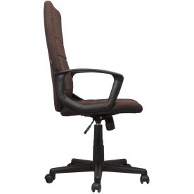 Компьютерное кресло Focus EX-518