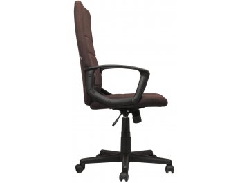 Компьютерное кресло Focus EX-518