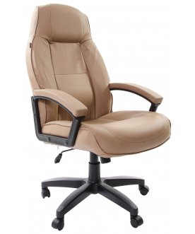 Компьютерное кресло Formula EX-537