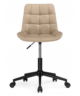 Компьютерное кресло Форт