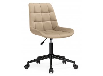 Компьютерное кресло Форт