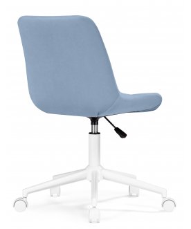 Компьютерное кресло Форт