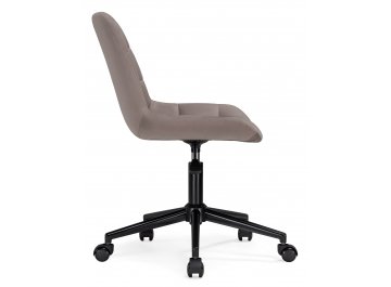 Компьютерное кресло Форт