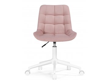 Компьютерное кресло Форт