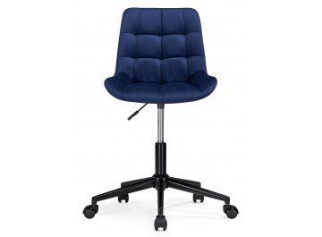 Компьютерное кресло Форт