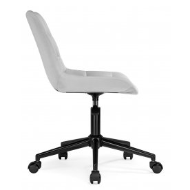 Компьютерное кресло Форт