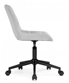 Компьютерное кресло Форт