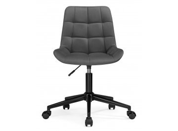 Компьютерное кресло Форт