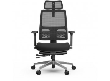 Компьютерное кресло Foxgear Netz модель M