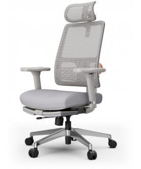 Компьютерное кресло Foxgear Netz модель M