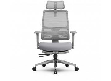 Компьютерное кресло Foxgear Netz модель M