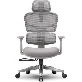 Компьютерное кресло Foxgear Netz модель XO