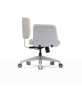 Компьютерное кресло Foxgear Studio Fabric