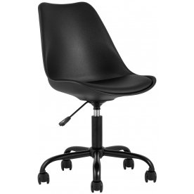 Компьютерное кресло Фродо