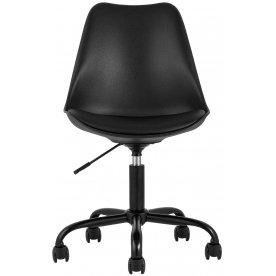 Компьютерное кресло Фродо