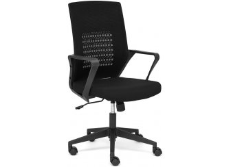 Компьютерное кресло Galant