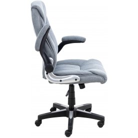 Компьютерное кресло Galio