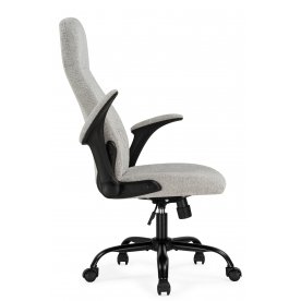 Компьютерное кресло Gambler