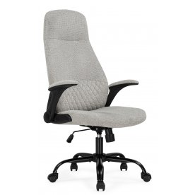 Компьютерное кресло Gambler