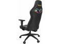 Компьютерное кресло Gamdias Hercules E3 black RGB
