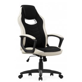 Компьютерное кресло Gamer